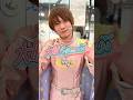 #スーパーマン大晴 「#恋の上昇気流」のヒット祈願として、上昇気流に乗ってスカイダイビング!
