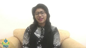 IEEE SB GUB & IEEE Computer Society  ||  Documentary