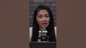 Shopify Discount Tip: Testing Your Discount Codes for Success