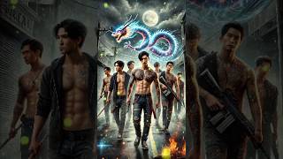 Anh em phải hết mình #remixtiktok #haonam #xuhuongyoutube #thaygiaotlh screenshot 3