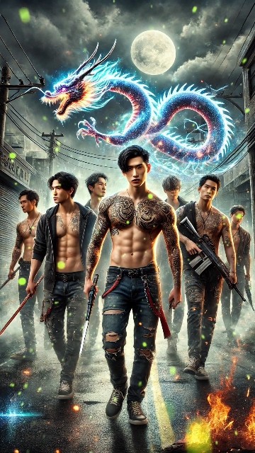 Anh em phải hết mình #remixtiktok #haonam #xuhuongyoutube #thaygiaotlh