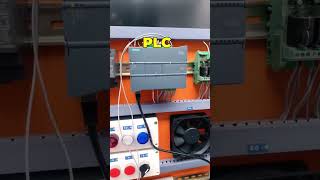 Variable Frequency Drive Definition, Working and Applications