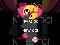 nv oc! #shots #oc #emojicat #nflopapfvr
