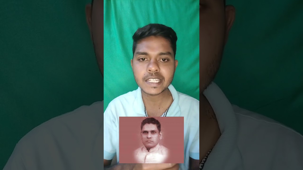 what is the history of pincode? 