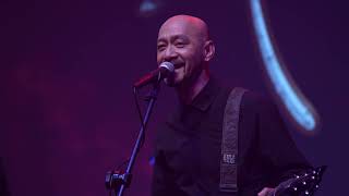 Mini Concert เปิดตัว ROCK BROTHERS