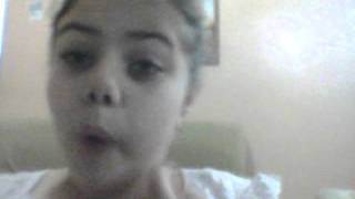 Revil Da Minha Zeufa Doroty