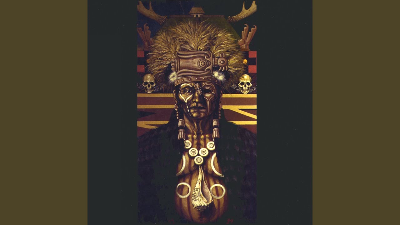 【絶版本】「マヤン・ファクター THE MAYAN FACTOR」マヤ文明 マヤン・ファクター 新版―2012年の真実（リアリティ） | ホゼ