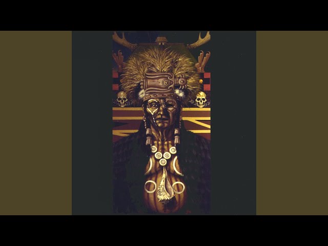 【絶版本】「マヤン・ファクター THE MAYAN FACTOR」マヤ文明 絶版本】「マヤン・ファクター THE MAYAN FACTOR」マヤ文明 絶版
