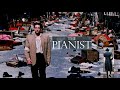 The Pianist 2002 Movie Adrien Brody Thomas Kretschmann Emilia Fox Review And Facts 