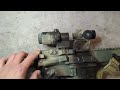Optic Mounting Heights: Which is Right for You? My Lessons Learned and Opinions