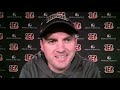 Zac Taylor Gives An Injury Update On Joe Burrow, Talks About Leadership & Moving Forward Mp3 Song