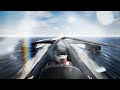 Sp80  chasing the world sailing speed record