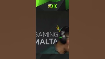 Liazz had a sick 1v3 clutch