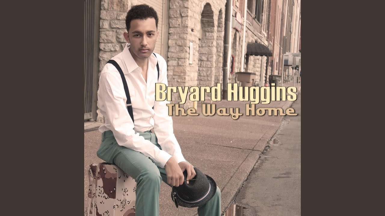 Southern Living YouTube