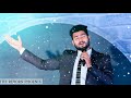 Idigo deva naa jeevitham by Enosh Kumar& ravinder v & raj Prakash paul. Telugu Christian song Mp3 Song