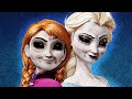 5 Creepy Disney Movie Secrets : Dark Hidden Disney Moments