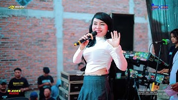JM MUSIC - GARAM CINA - MOZA PALOZA - WEDDING NAFIS & EKO - KALIPUCANG WETAN WELAHAN JEPARA