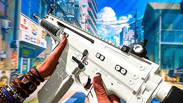 12v12 Search and Destroy is back, but at what cost?