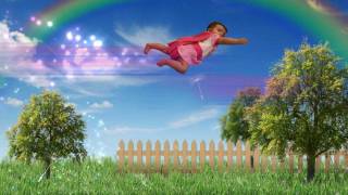 The Adventures Of Superbella