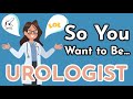 Understanding Urology: A Comprehensive Quiz