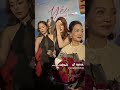 THIÊN ÂN dẫn KỲ DUYÊN đến ủng hộ mẹ LÊ KHANH