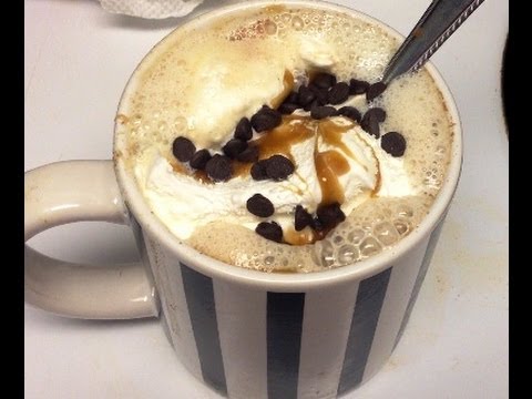 weight-watchers-friendly-snickers-bar-hot-chocolate-recipe!