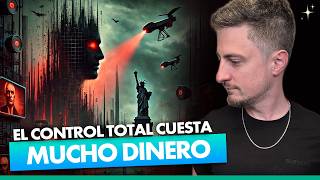 El plan de Control Total podría hacerte millonario