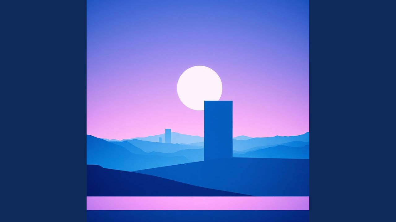 Watch Silent Reflection on YouTube Watch Silent Reflection on YouTube