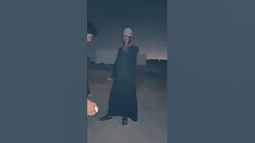 حصلنه جني بل البر 