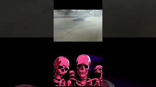 Supraaaaa Supra Dreft