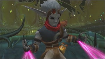 Dark Jak Best Moments & Highlights (INVINCIBLE)