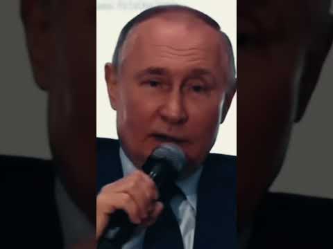 Больше видео в профиле