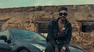 Kelwiz - Ayubowan Sangayo (ආයුබෝවන් සන්ගයෝ)  