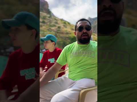 غرك ابن اخوه وطلعت السفره من عيونهم جزءال10 احمد الشايب87    