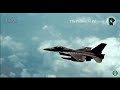 Pakistan Armed Forces Turkum 2020 Pakistan Armed Forces Turkum 2020