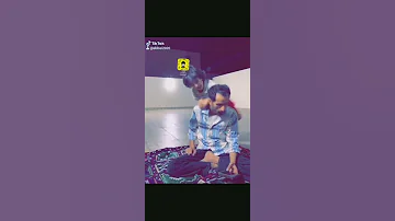 مسكين يالي تحسب الواجد اشوي 