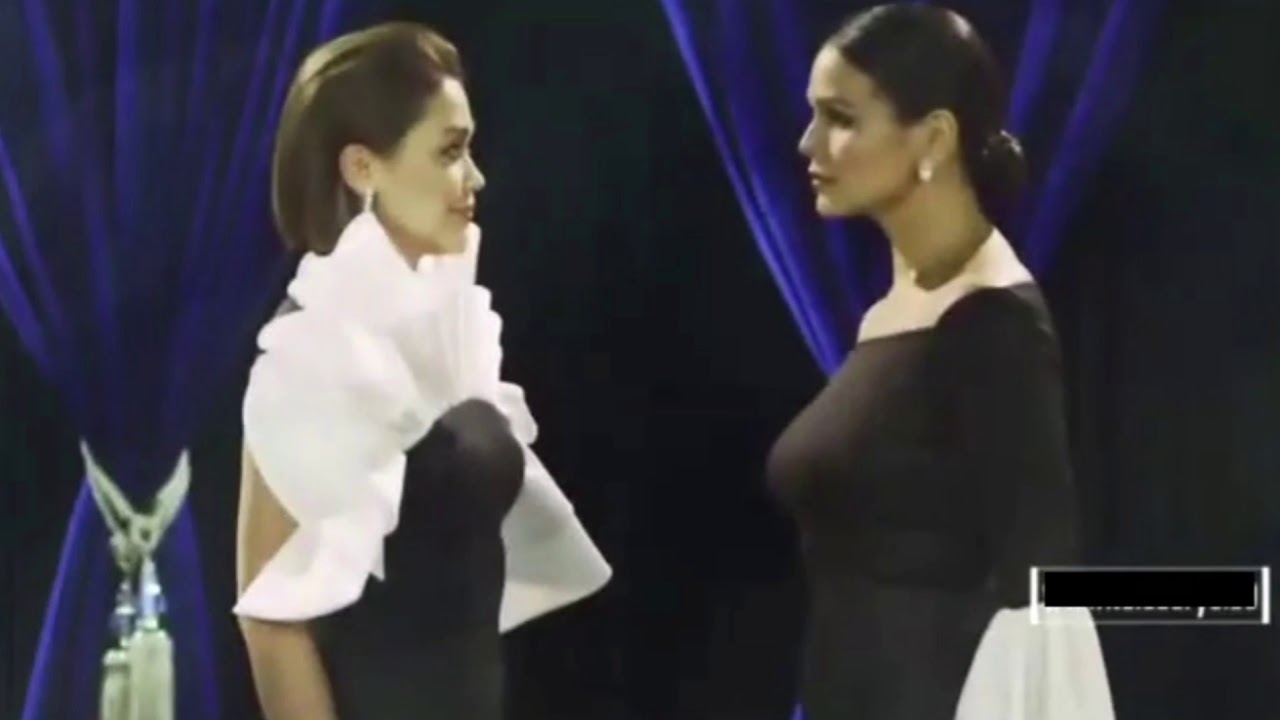 Ang Sa Iyo Ay Akin | October 27, 2020