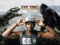 King Kong ft. DeStorm and King Kong [FAN MADE VIDEO]