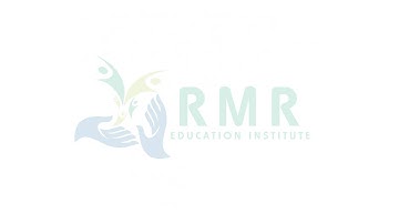 SSLC Probability Example 12.1