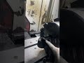 #automobile #cnc #чпу #diy #mechanic