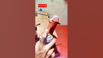 Part-3 |Remote control Car Make | 775 DC Motor #shorts #dcmotor #experiment #rccar #toys #775dcmotor