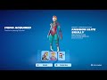 How To Get Fashion Elite Skin FREE In Fortnite! (Unlocked LEGO Fashion Elite Style)