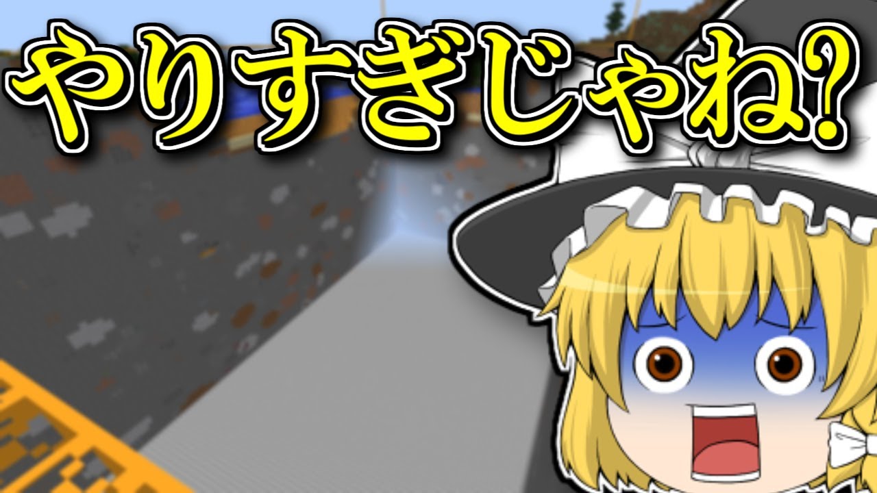 守護レベル９９ 荒野行動でダイヤ10 000 000 000 100億 分みつがれた女王がヤバすぎた のyoutube動画統計 Noxinfluencer