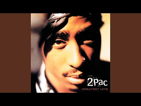 How Do U Want It Edit 