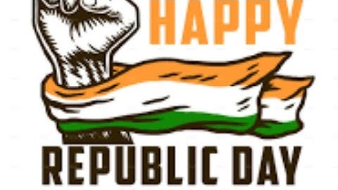 remove kinemaster watermark l best mobail video editor in 2021(Alternative way)