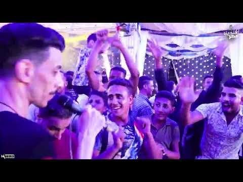 مزمار الارواح الجديد افندينا والقشاش  مزمار الارواح الجديد افندينا والقشاش