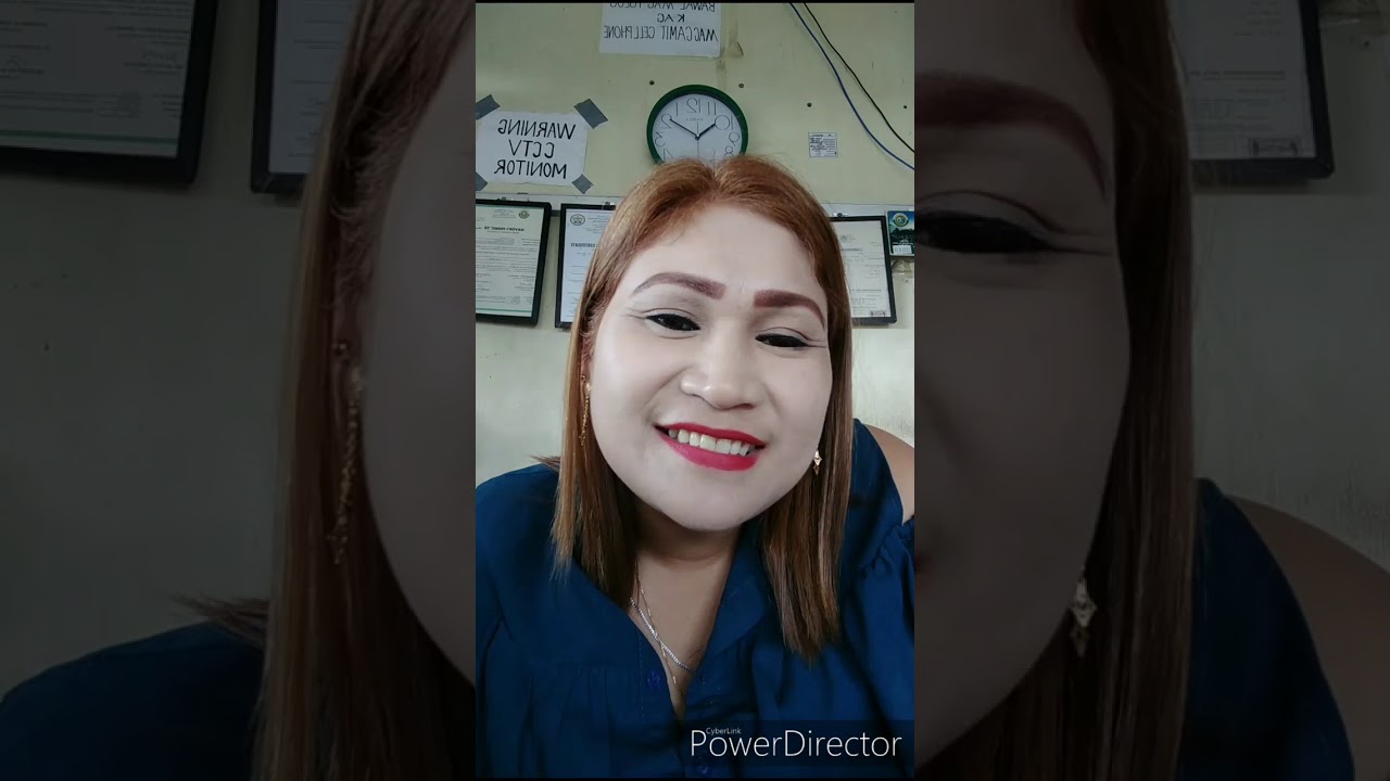 Pag May Tiyaga May Nilaga Pag may tiyaga may nilaga,. - YouTube