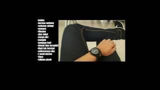 FUNKOT ILLUSION KUUKS REQ #DedyApriandi - DJ IHSANPRATAMA