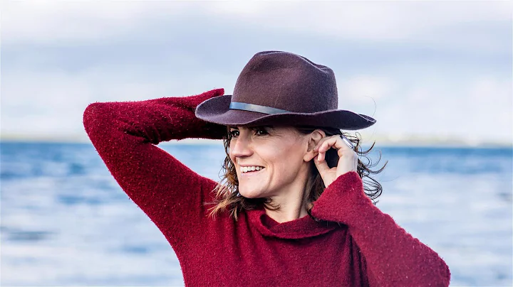 Mari Kennedy - Meditation, Yoga, & Wisdom Teacher