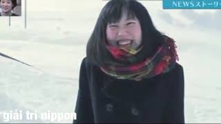 北海道、3年ずっと一人しか乗らない駅のさよなら